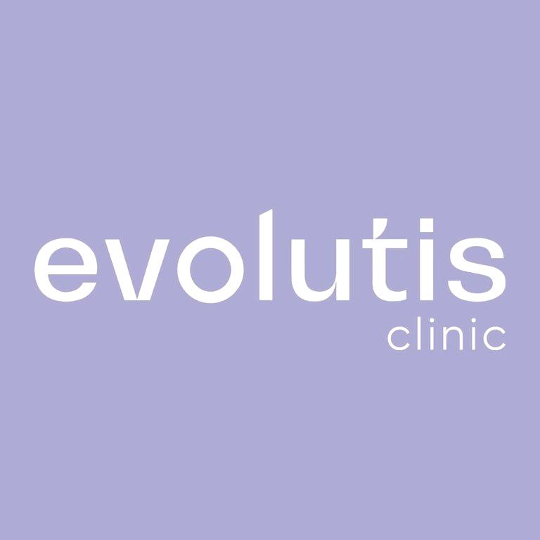 Изображение №1 компании ГК Evolutis Clinic