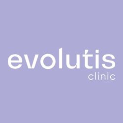 Изображение №1 компании ГК Evolutis Clinic