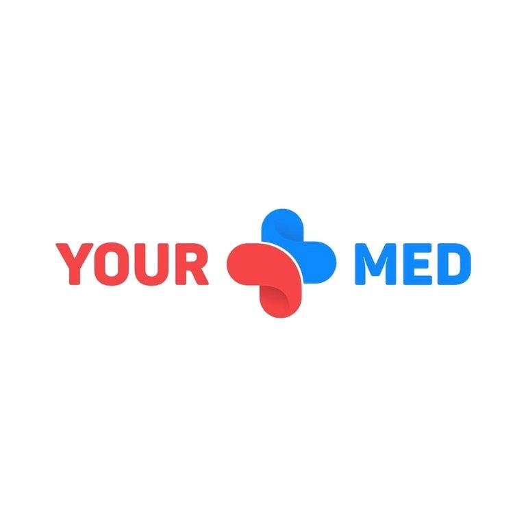 Изображение №11 компании YourMed