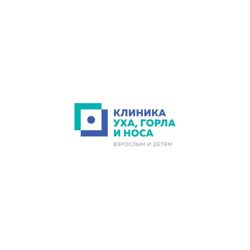 Изображение №5 компании Клиника уха, горла и носа на Большой Очаковской улице