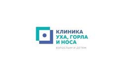 Изображение №2 компании Клиника уха, горла и носа Лорент