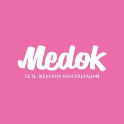 Изображение №5 компании Медок Крылатское