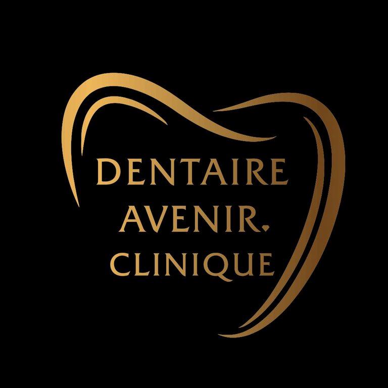 Изображение №2 компании Dentaire Avenir Clinique