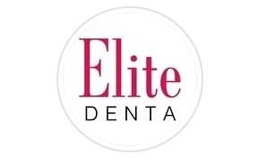 Изображение №5 компании Elite Denta