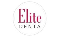 Изображение №2 компании Elite Denta