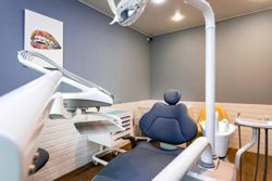 Изображение №2 компании Dental Friends Clinic