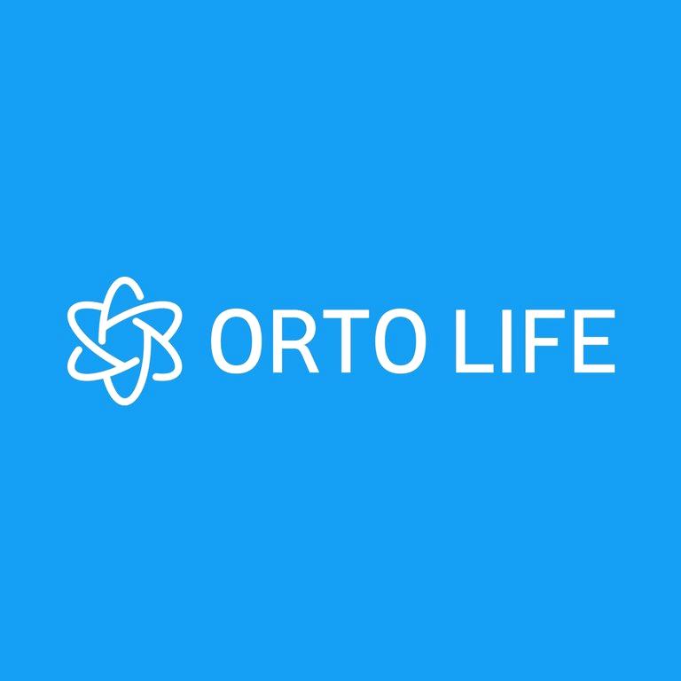 Изображение №8 компании ORTO-LIFE