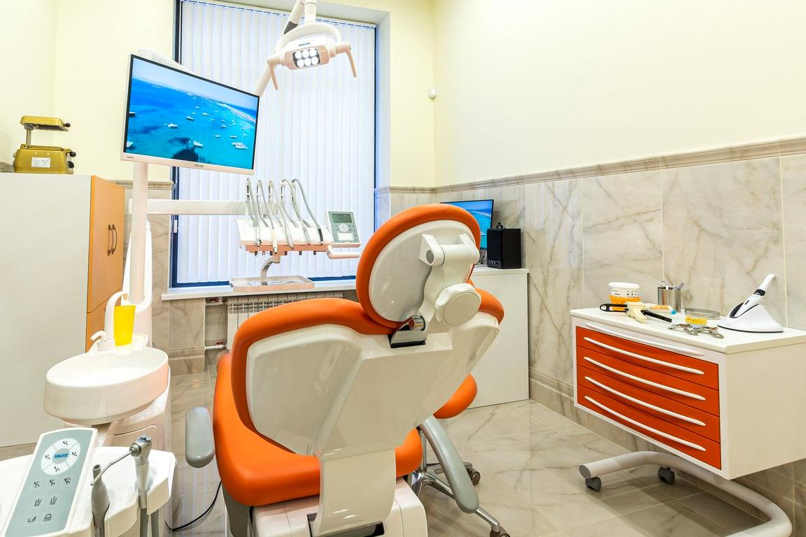 Изображение №8 компании AVE Dental Clinic