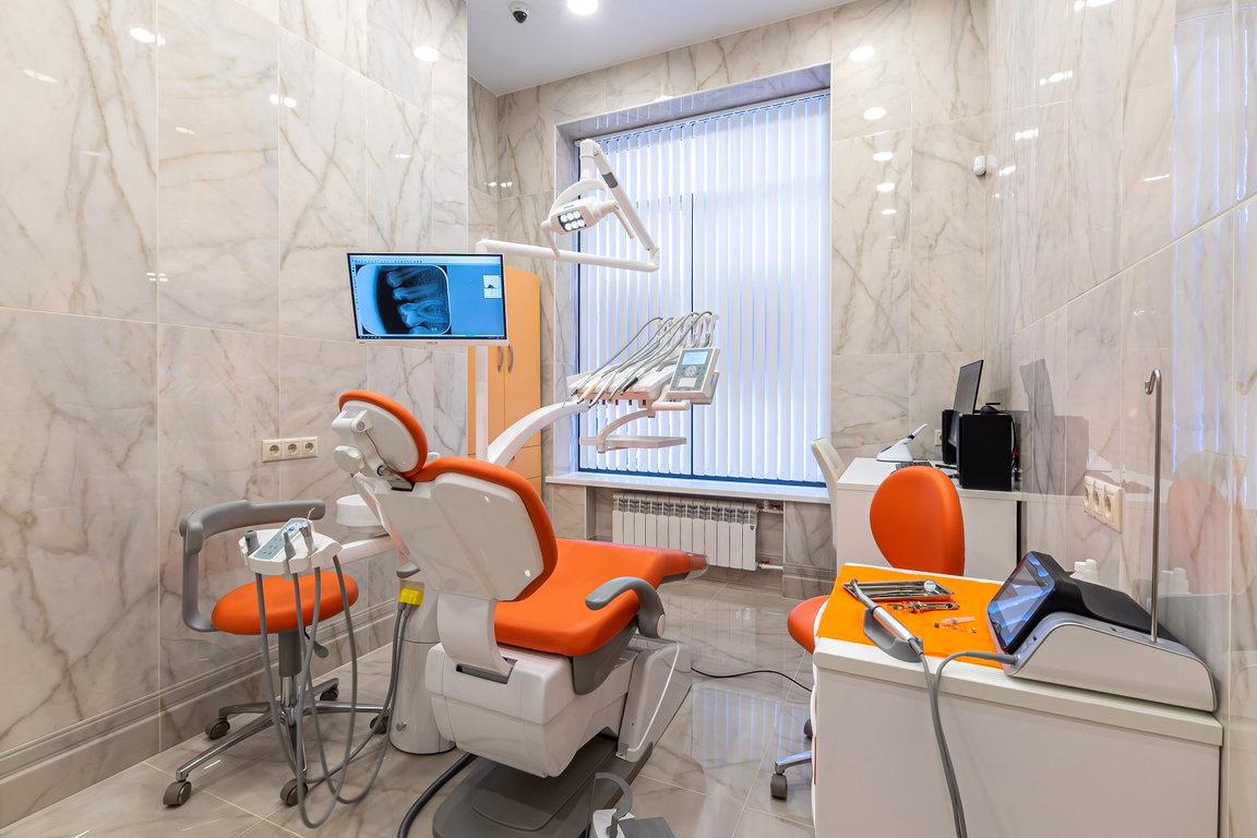 Изображение №12 компании AVE Dental Clinic