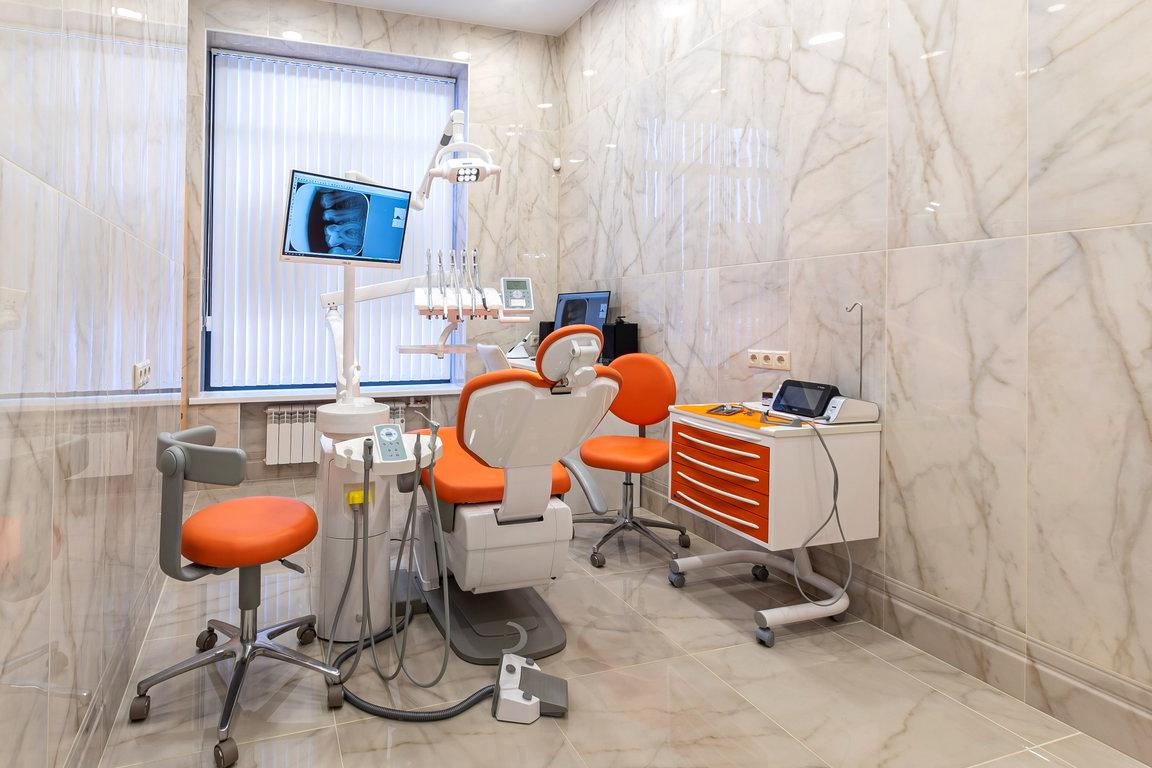 Изображение №11 компании AVE Dental Clinic