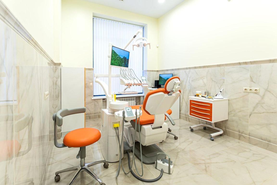 Изображение №7 компании AVE Dental Clinic