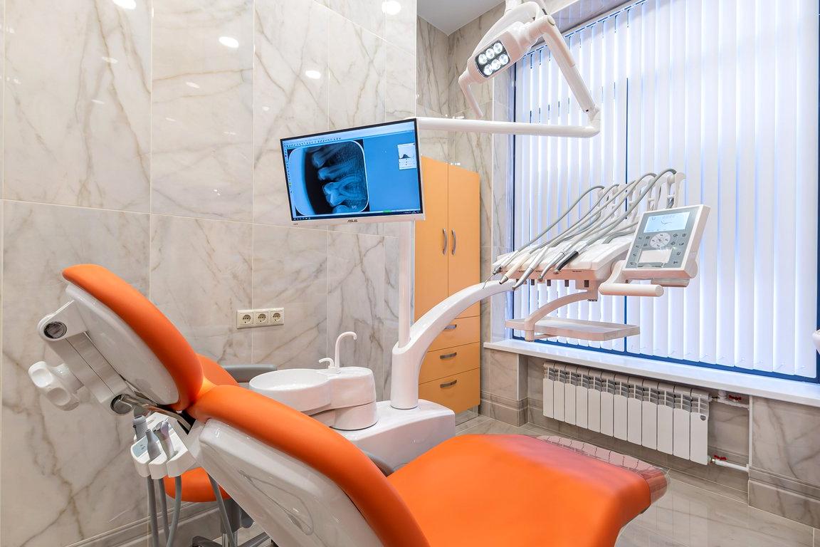 Изображение №13 компании AVE Dental Clinic