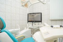 Изображение №5 компании Academ Dental Clinic