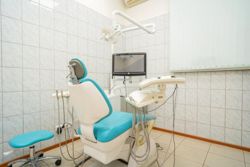 Изображение №1 компании Academ Dental Clinic