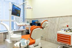 Изображение №2 компании AVE Dental Clinic