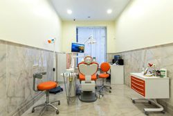 Изображение №5 компании AVE Dental Clinic