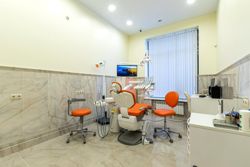 Изображение №4 компании AVE Dental Clinic