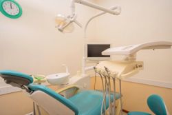 Изображение №4 компании Academ Dental Clinic