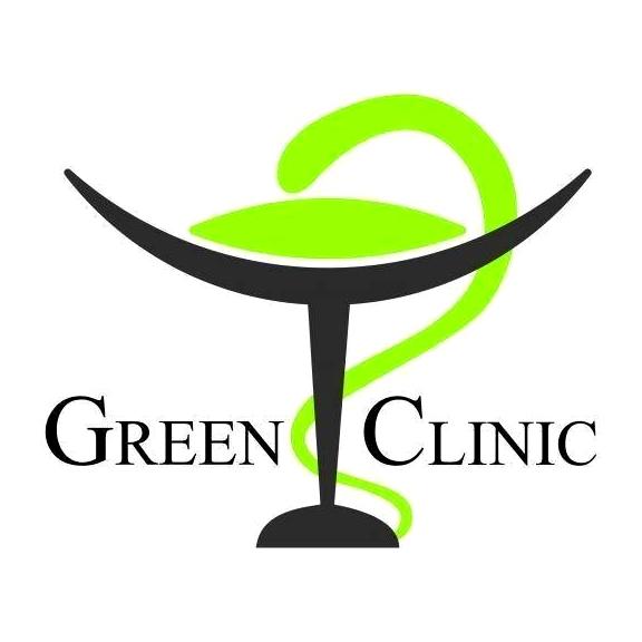 Изображение №5 компании Многопрофильный медицинский центр Green clinic