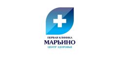 Изображение №3 компании Центр МРТ Марьино