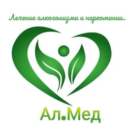 Изображение №3 компании Ал.Мед