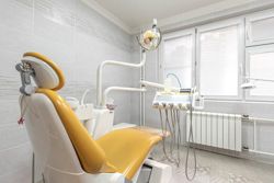 Изображение №1 компании Digital dental clinic