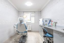 Изображение №3 компании Digital dental clinic