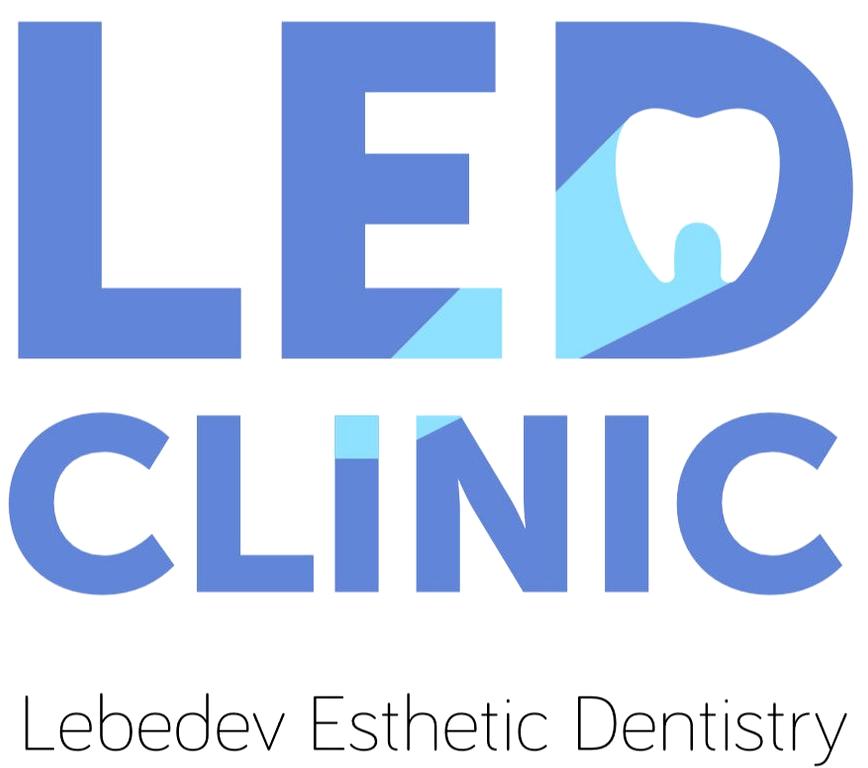 Изображение №10 компании LED clinic