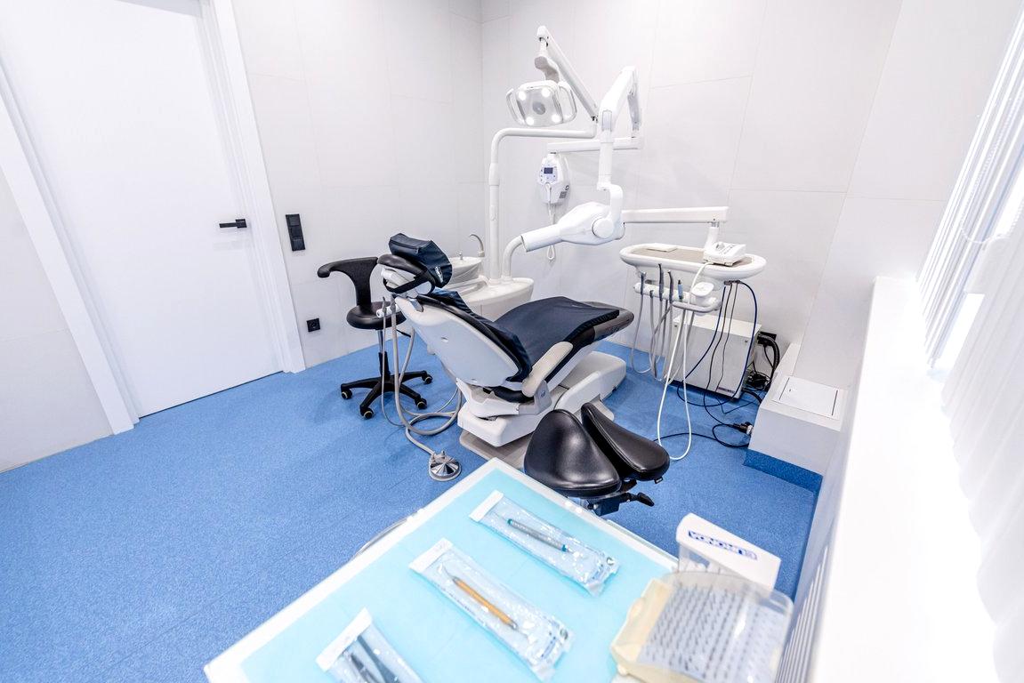 Изображение №11 компании ESM Dental Clinic