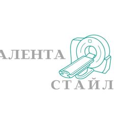 Изображение №5 компании Центр компьютерной томографии Алента Стайл