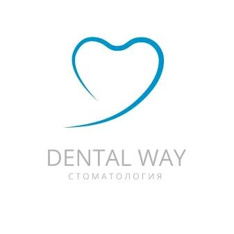 Изображение №6 компании Dental way