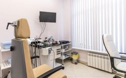 Изображение №3 компании Verte Medical Clinic