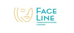 Изображение №4 компании Faceline