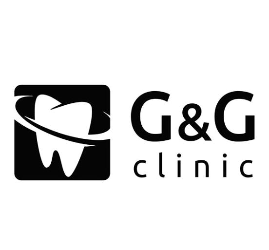 Изображение №6 компании Стоматологическая клиника G&G clinic