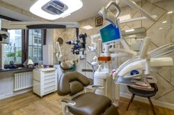 Изображение №4 компании Swiss Dental Care