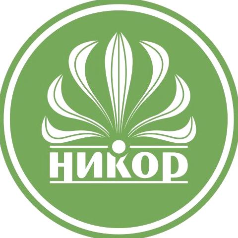 Изображение №9 компании Никор