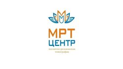 Изображение №5 компании МРТ/КТ Центр