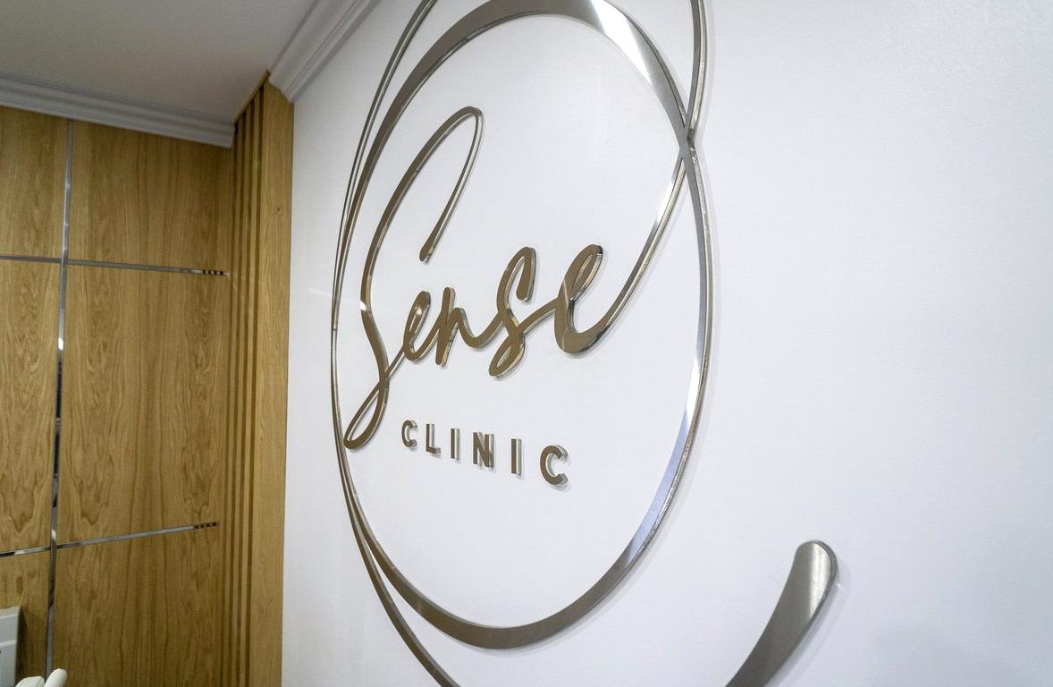 Изображение №4 компании Sense Clinic