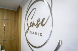 Изображение №2 компании Sense Clinic