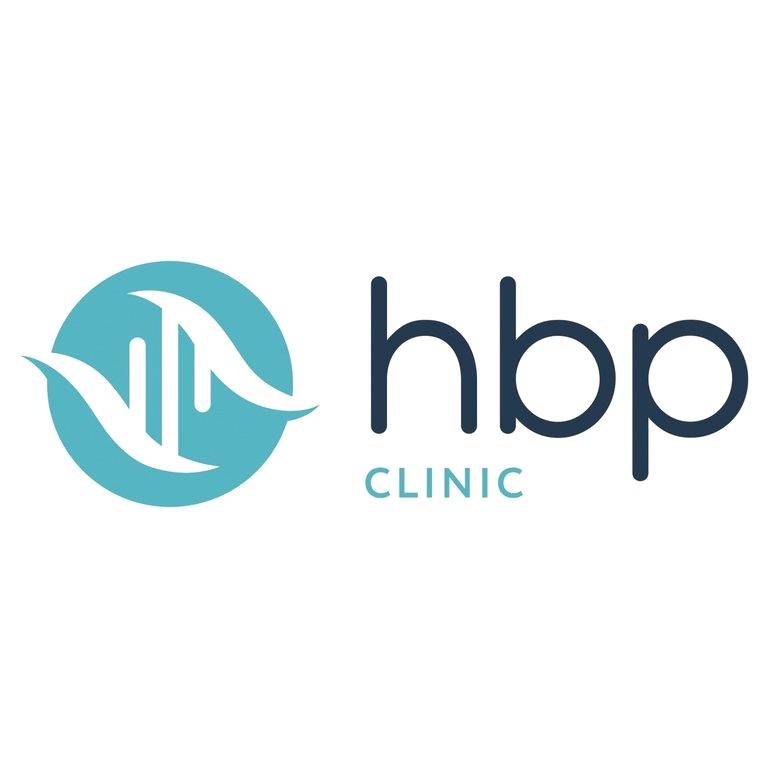 Изображение №4 компании Клиника HBP clinic