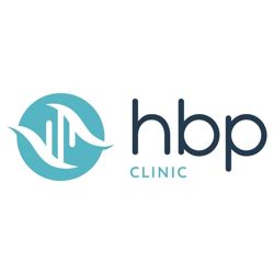 Изображение №2 компании Клиника HBP clinic