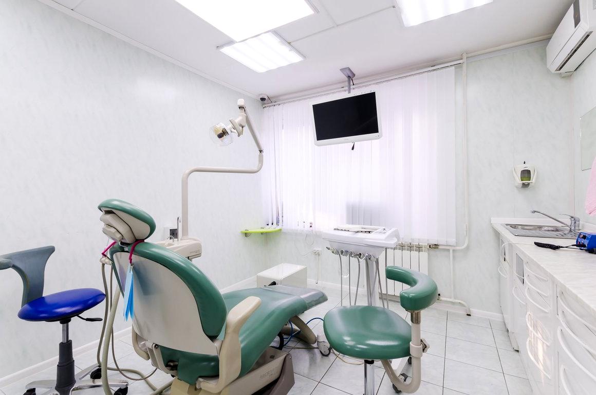 Дианта стоматология. Клиника Дианта в Люблино. Клиника зубного на Люблино. Дианта стоматология врачи.