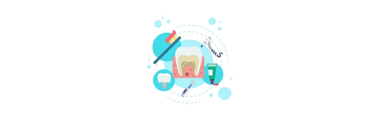 Изображение №14 компании Voevodin Dental Clinic