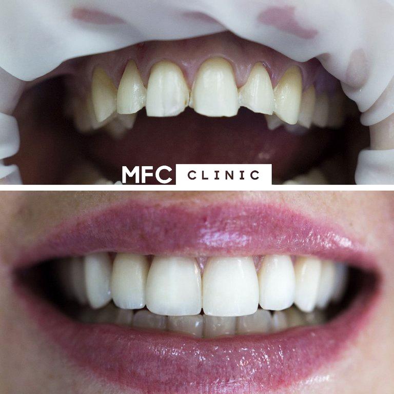 Изображение №13 компании Mfc clinic