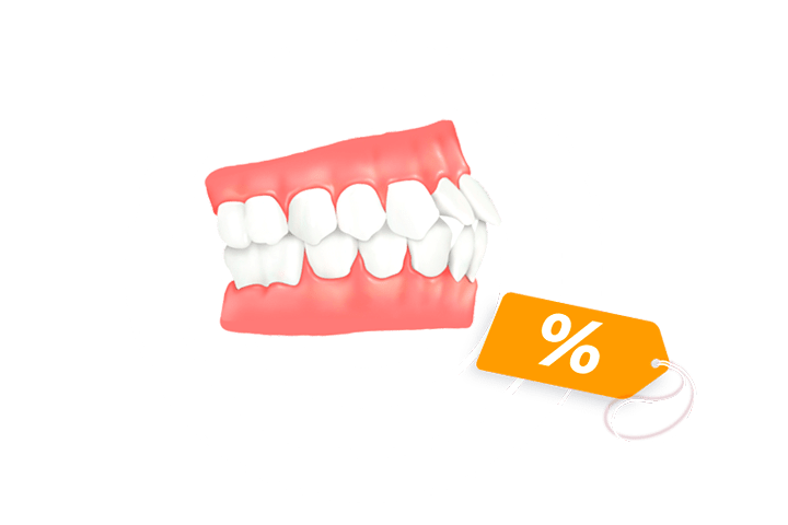 Изображение №15 компании DentaTech