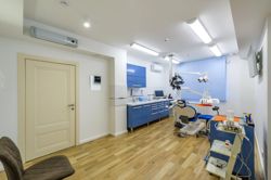 Изображение №4 компании Voevodin Dental Clinic