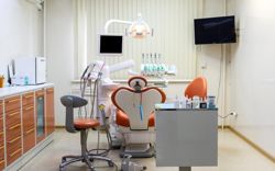 Изображение №1 компании Dental Centre