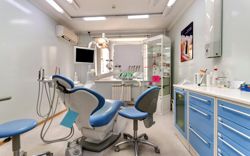 Изображение №3 компании Dental Centre