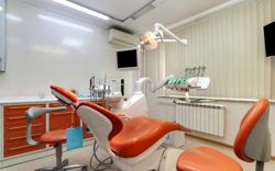 Изображение №2 компании Dental Centre