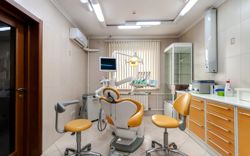 Изображение №5 компании Dental Centre